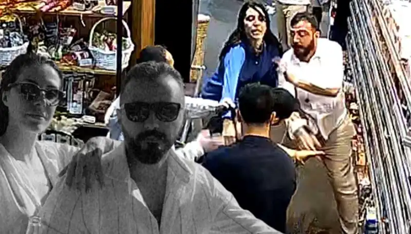 İyi Haliyle Ceza Onanan Omuz Atma Cinayetinin Detayları Şoke Etti