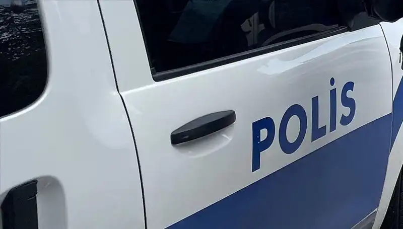 Çatıda Bebeğinin Ölümüne Neden Olan Anne Tutuklandı: Detaylar Şok Edici