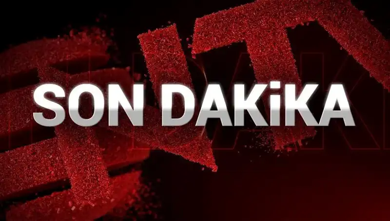Tahran'da Şok Edici Patlama Sesleri: Neden ve Sonuçları Neler?