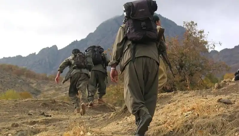 PKK'nın Silah Bırakma Süreci: 4 Aylık Planlama ve Beklentiler
