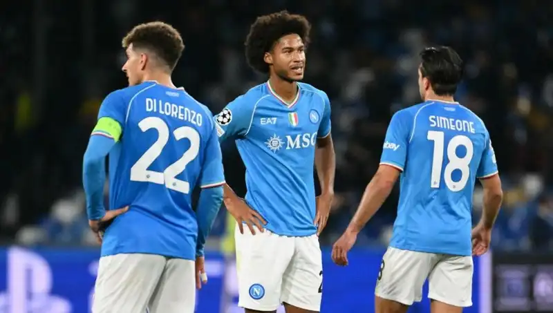 Türkiye'yi Sarsacak Gelişme: Yıldız Futbolcu Bugün Geliyor!