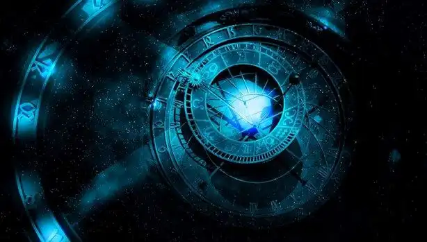 3 Mayıs 2025 Günlük Burç Yorumları: Bugün Hangi Sürprizlerle Karşılaşacaksınız?