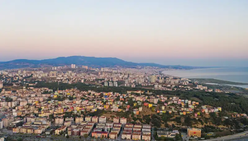 Samsun’da Tarihi Operasyon: 2 Milyondan Fazla Makaron Ele Geçirildi!