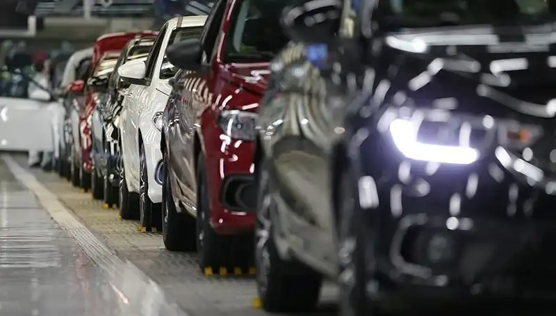 Otomobil Pazarında Devrim Yolda: ÖTV Değişikliği Herkesi Etkileyecek mi?