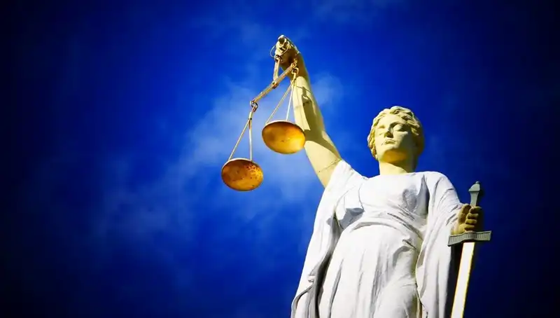 Dünya Hukuk Günü: Hukukun Gücü ve Önemi Hakkında Bilinmesi Gerekenler