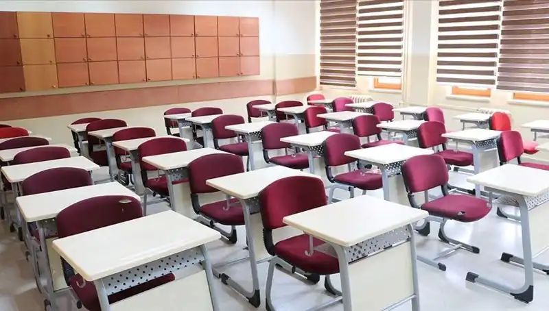 MEB, Dokuz Özel Okulun Ruhsatını İptal Etti: Eğitimde Yeni Dönem mi Geliyor?