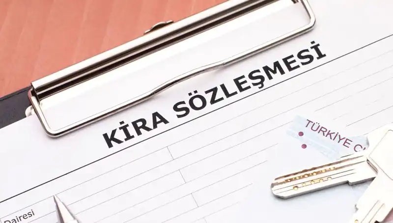 2025 Ağustos Ayı Kira Artış Oranları Açıklandı: Ne Kadar Olacak?