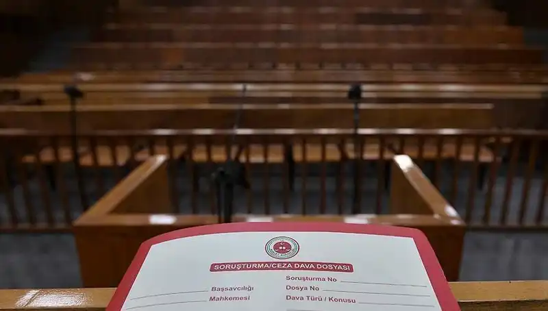 Zafer Partisi Gençlik Kolları'na Soruşturma: Türkiye Siyasi Arenasında Neler Oluyor?