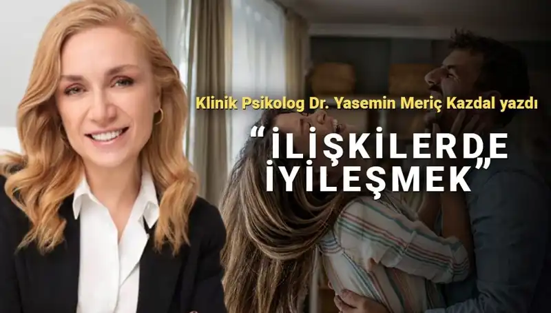 İlişkilerinizi Yenileyin: Kalpten Kalbe Temas ile İyileşin