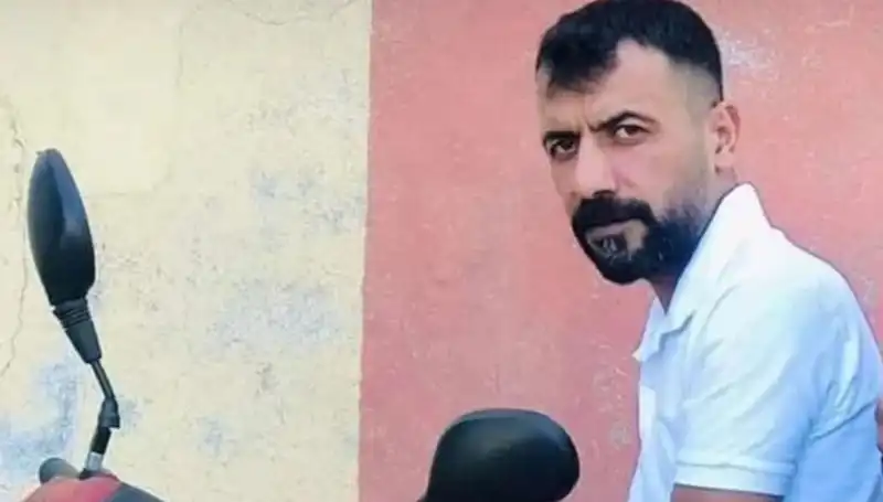 Korkunç Olay: Yılan Isırığı Sonucu Hastanede Hayatını Kaybetti