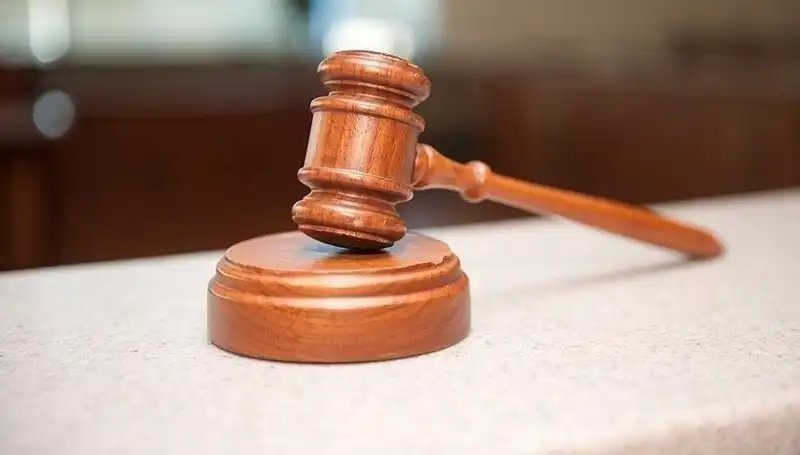 Uyuşturucu Satışından 8 Yıl 4 Ay Hapis Cezası: Mahkeme Kararı Açıklandı