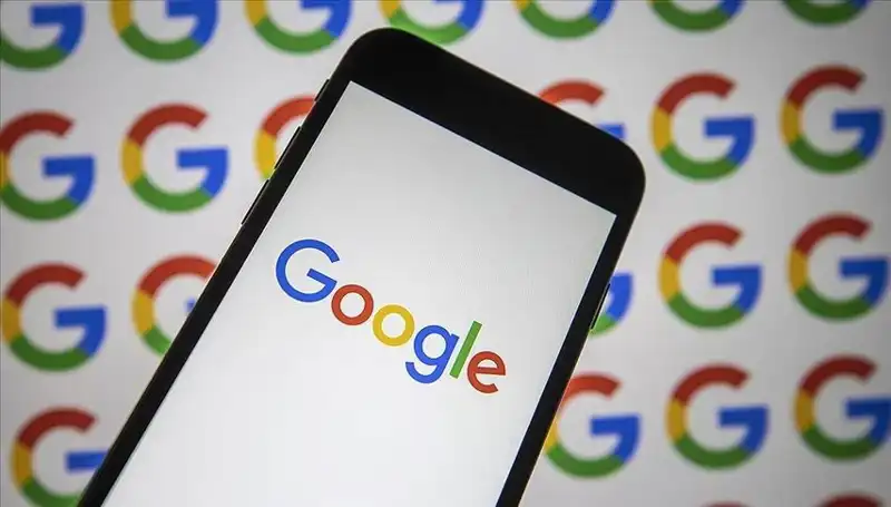 ABD Hükümeti'nden Google'a Reklam Düzenlemeleri Üzerine Baskı Artıyor