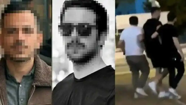 İzmir'de İcra Müdür Yardımcısı ve Katip Rüşvetten Tutuklandı: Yolsuzluk Skandalı Büyüyor
