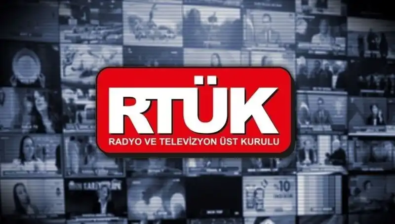 Yenilikçi Yeşil Enerji Çözümleri: Ekolojik Geleceğin Anahtarı
