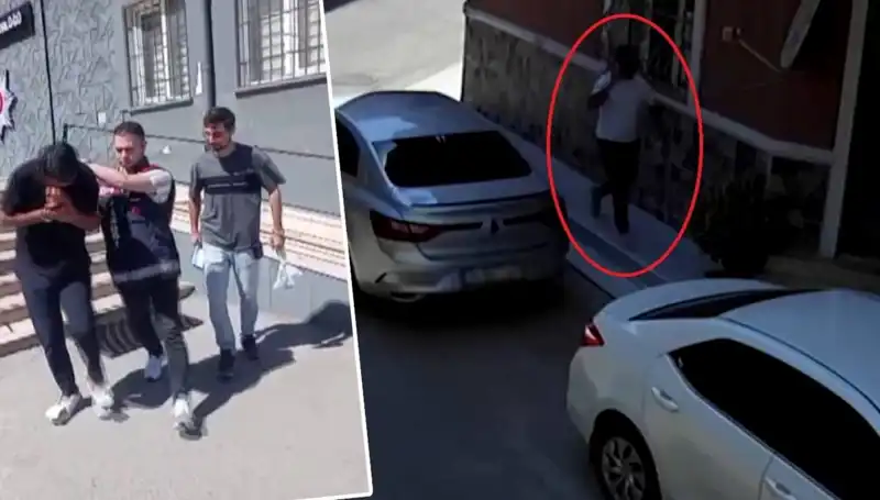 Oğlunu Dolandırıcı Zannetti, Tüm Birikimini Kaybetti: Şok Edici Olay!