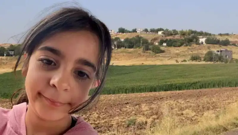 Narin Güran Cinayeti: Yargıtay’dan Ceza Onama İşlemleriyle İlgili Önemli Gelişme