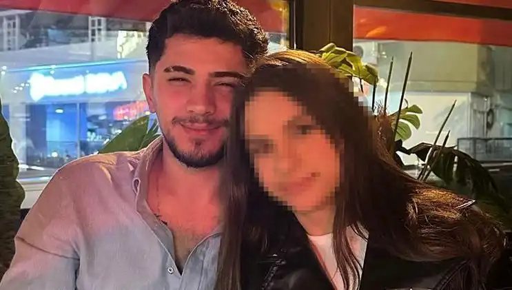 Ayrılık Krizi: "Beni Kurtarın" Mesajı Sonrası Kanlı Dramanın Korkunç Sonucu