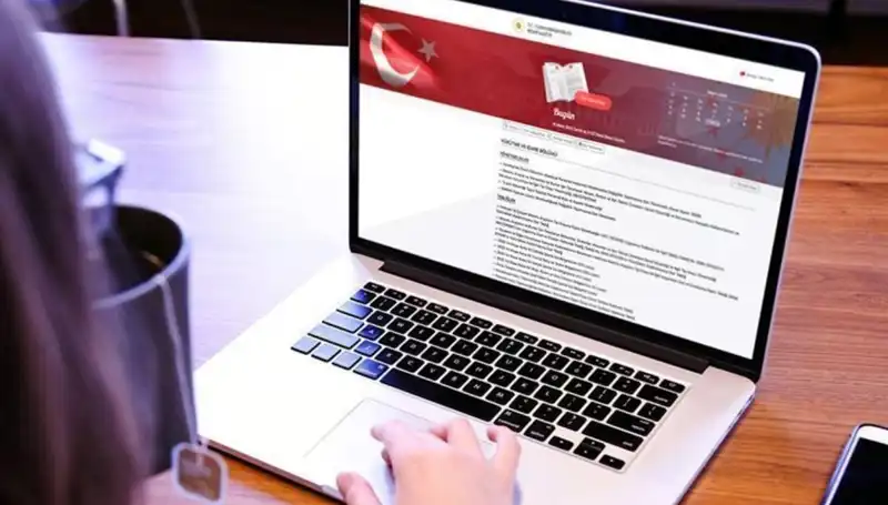 Resmi Gazete'de Bugün Neler Oluyor? 25 Haziran 2025 Kararları Açıklandı