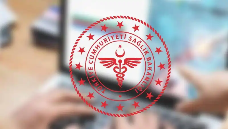 2025 Sağlık Bakanlığı İşçi Alımı: Branş Dağılımı ve Tarih Beklentileri