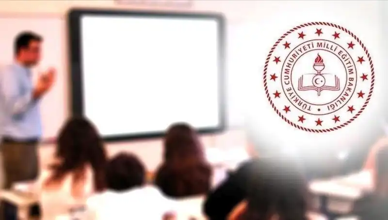 Öğretmenlerin İliçinde Mazeret nedeniyle Yer Değiştirme Sonuçları Açıklandı!