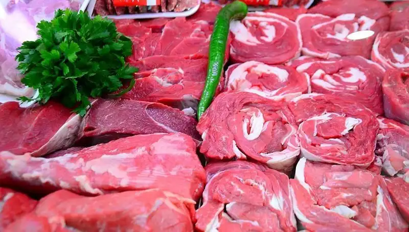 Kurban Eti Kavurma Nasıl Pişirilir? Lezzetinin Sırları ve İpuçları