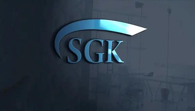 Sosyal Güvenlik Kurumu Personel Alımı İle İstihdam Fırsatlarını Artırıyor