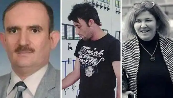 Türkiye'nin Gündeminde Şok Olay: Okul Müdürleri "MİT'e Alacağız" Yalanıyla Cinsel İstismarda Bulundu