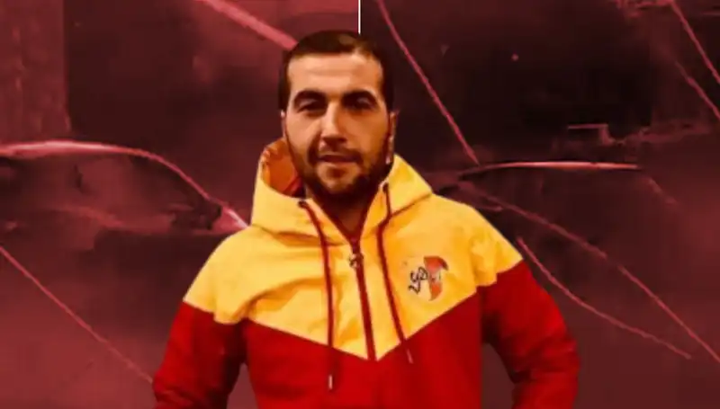 Göztepeli Barış’ın Ölümüne Neden Olan Kazada İstinaf Kararı Çıktı
