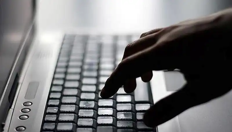 Yeni Evlilere Ücretsiz İnternet Desteği: Tüm Ayrıntılar Burada!