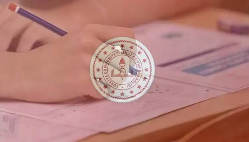 AÖL 3. Dönem Sınav Sonuçları Açıklanacak: Öğrenciler Ne Zaman Öğrenecek?