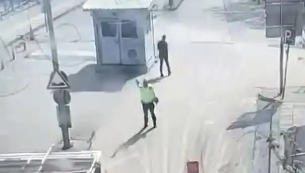 CHP Otobüs Şoförüne Ev Hapsi: Gözaltı Süreci ve Gelişmeler