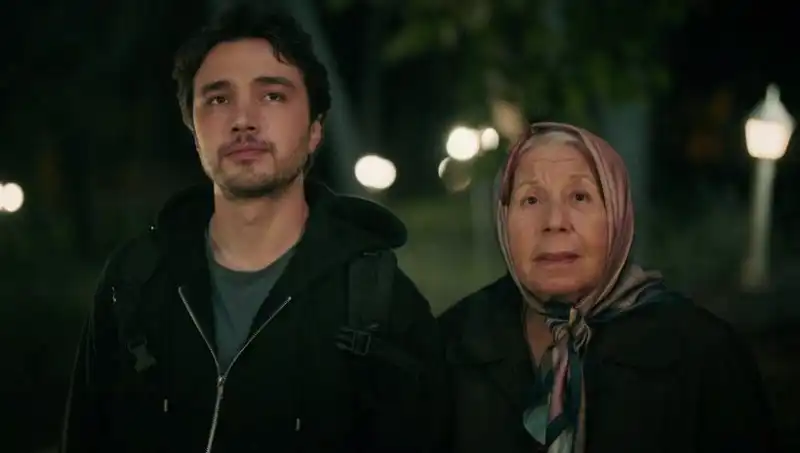 Aile Saadeti Dizisi: İlk Bölüm Tarihi ve Tüm Detaylar Burada!