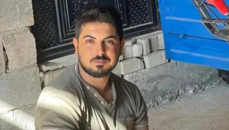 Eyüp Tiryaki'nin Cinayetinde Şok Gelişme: Baba ve Amca Tutuklandı!