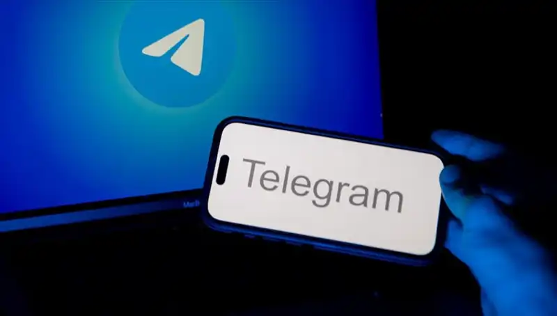 Rusya, Telegram’a 2.8 Milyon Ruble Ceza Kesti: Gerekçesi Nedir?